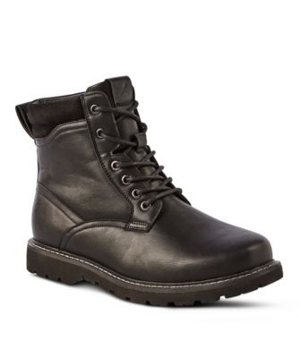 windriver men's backwoods hd3 waterproof boots