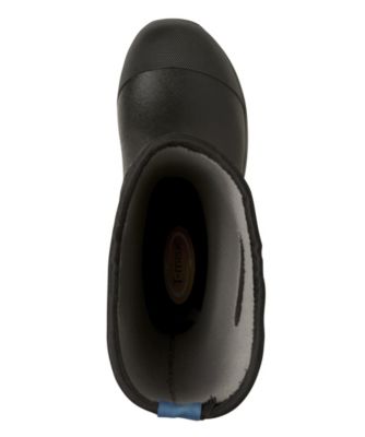 duck shoes canadian tire