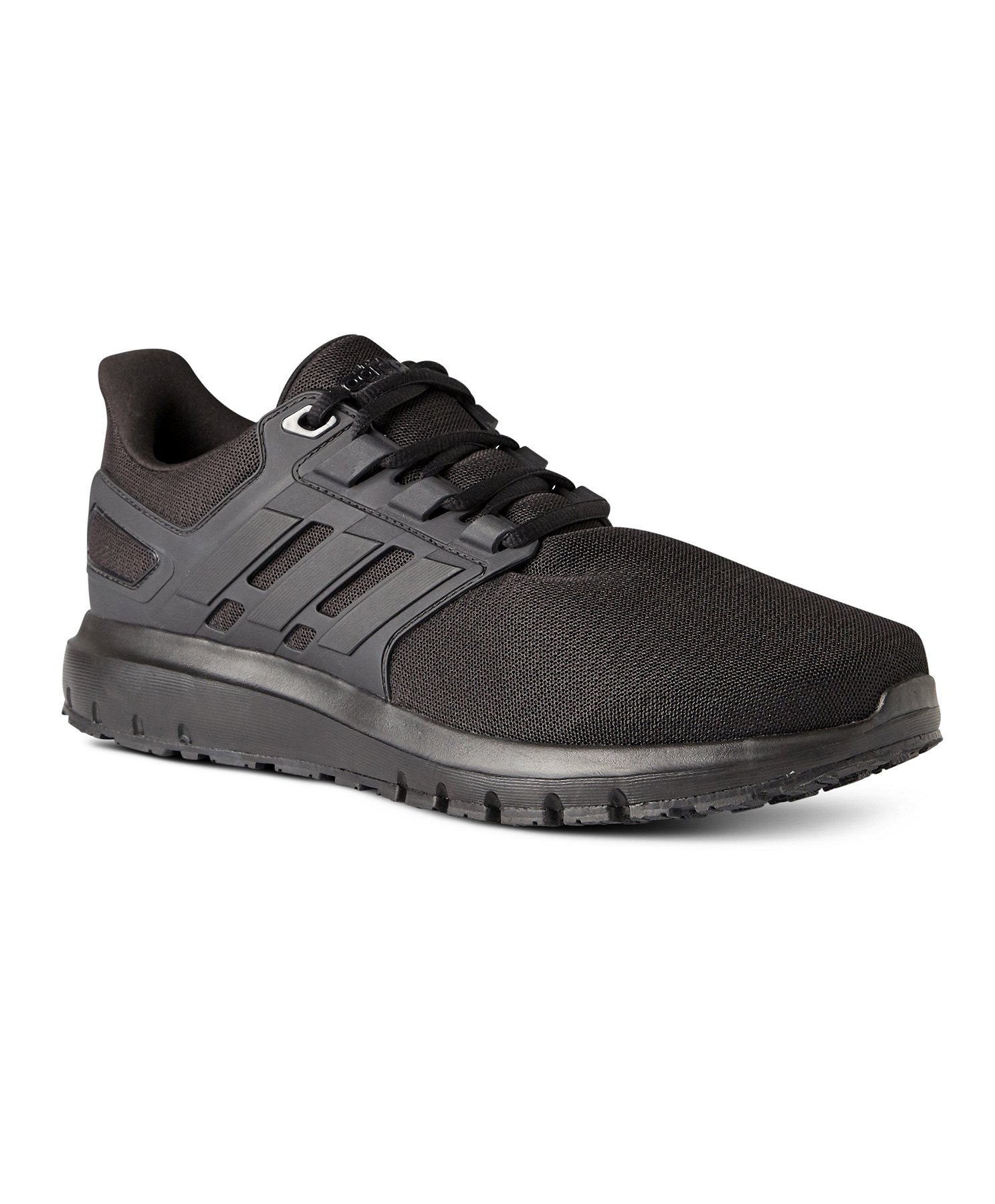 adidas chaussures sport adidas chaussures sport