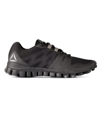 reebok cn2809
