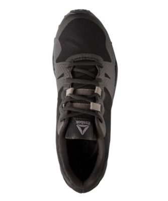 reebok cn2809