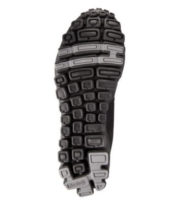 reebok cn2809