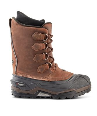 baffin boots sudbury