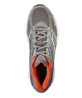 saucony marauder 2 mens