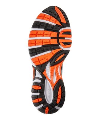 saucony men's grid marauder 3