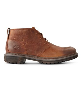 logan bay timberland