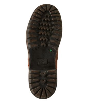 timberland men's logan bay chukka boot