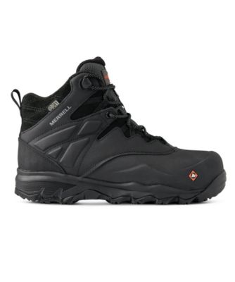 merrell thermo adventure ice