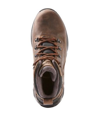 men's backwoods hd3 waterproof boots