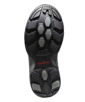 thermalectric boots