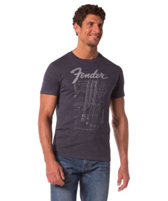 fender t shirt