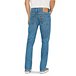 Men's 516 Slim Straight High Rise Jeans - Denim