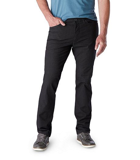 Men's Stretch Slim Fit Chinos | Mark's