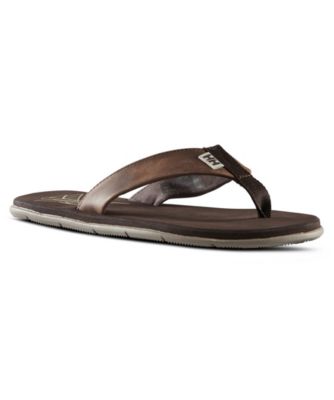 havaianas thick strap