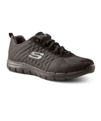 skechers men's flex advantage 2.0