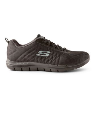 skechers active dual lite