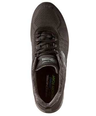 skechers go flex homme