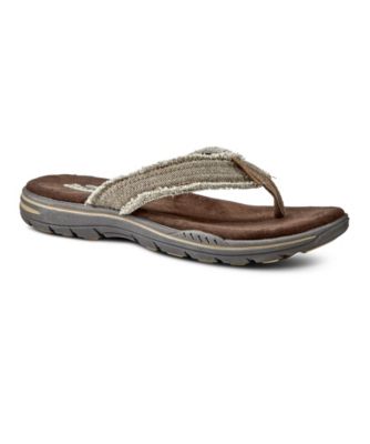 skechers evented arven