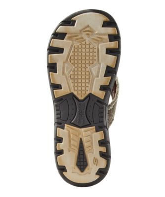skechers evented arven