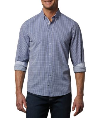 mark's work wearhouse dress shirts