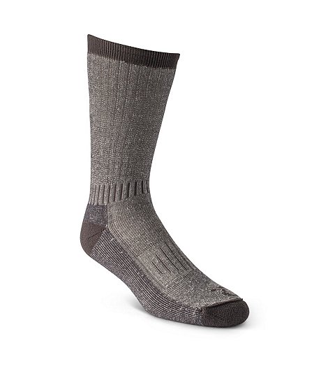 Men's Mountaineer Socks