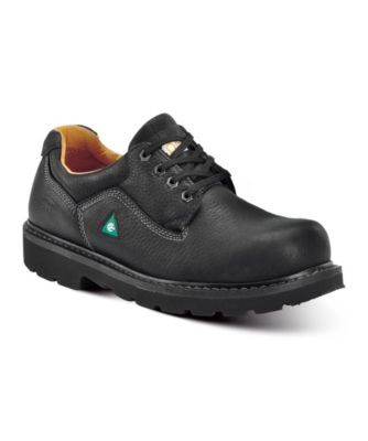 casual shoes without laces for mens