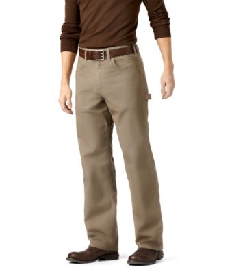 carhartt lightweight carpenter pants