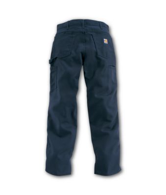 fr pants carhartt