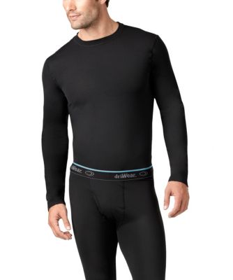 t max long underwear