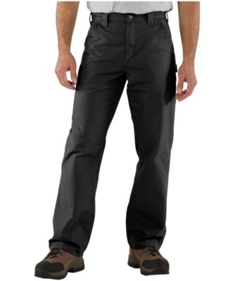 union made work pants