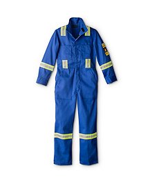 Cheap Fire Retardant Clothing >> Fire Resistant Fr Clothing Coveralls Pants Shirts Mark S Cheap Fire Retardant Clothing >> Fire Resistant Fr Clothing Coveralls Pants Shirts Mark S