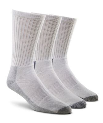 men's performance socks