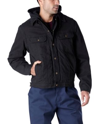 dakota jeans mark's work wearhouse