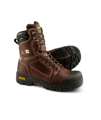 Men's Dakota Men's Mammoth 8 Men's Dakota Men's Mammoth 8