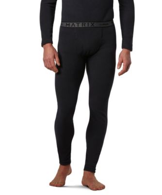 mens extra long underwear