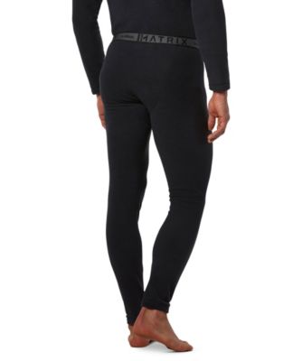 thermal pants