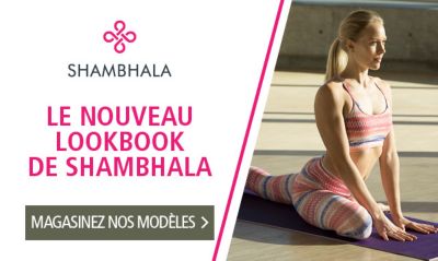 chaussure imitation buffalo