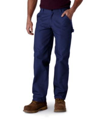 durable men's work pants