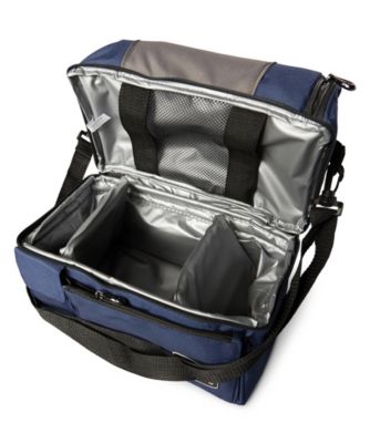 work pro lunch bag