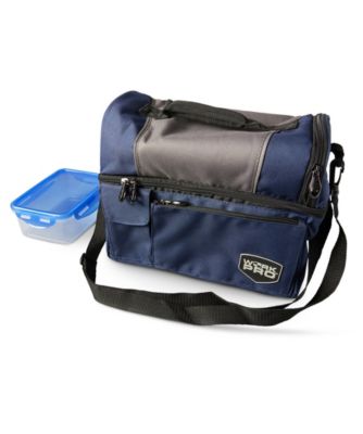 work pro lunch bag