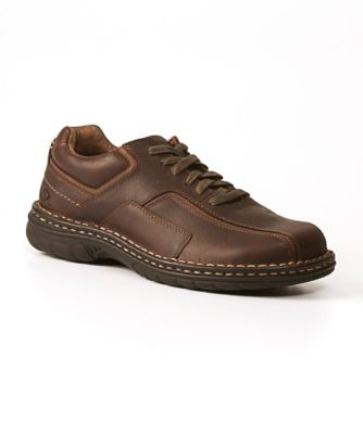 denver shoes