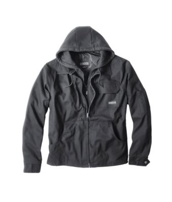 max bomber jacket