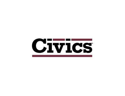 Civics