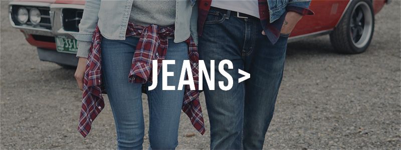 Shop Jeans