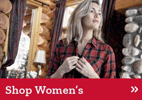 Authentically Canadian Gifts for Her