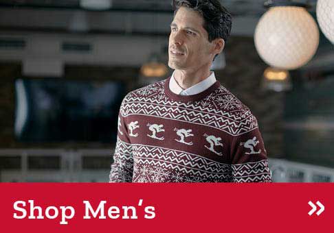 Shop Men's Sleepwear