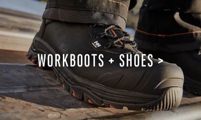 work boots marks canada