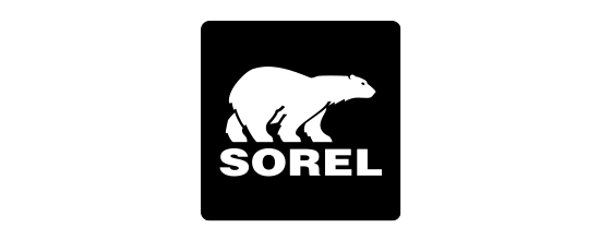 Sorel Logo