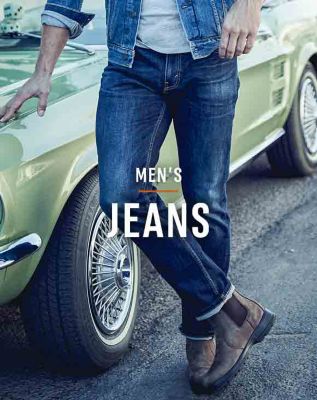 levis mens shoes canada