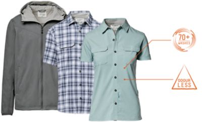 mark's work wearhouse dress shirts